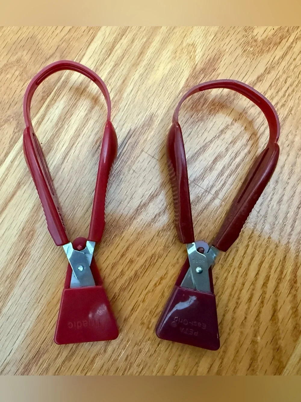 OT Adaptive & Training Scissors Lot – Fine Motor / Special Education / Classroom